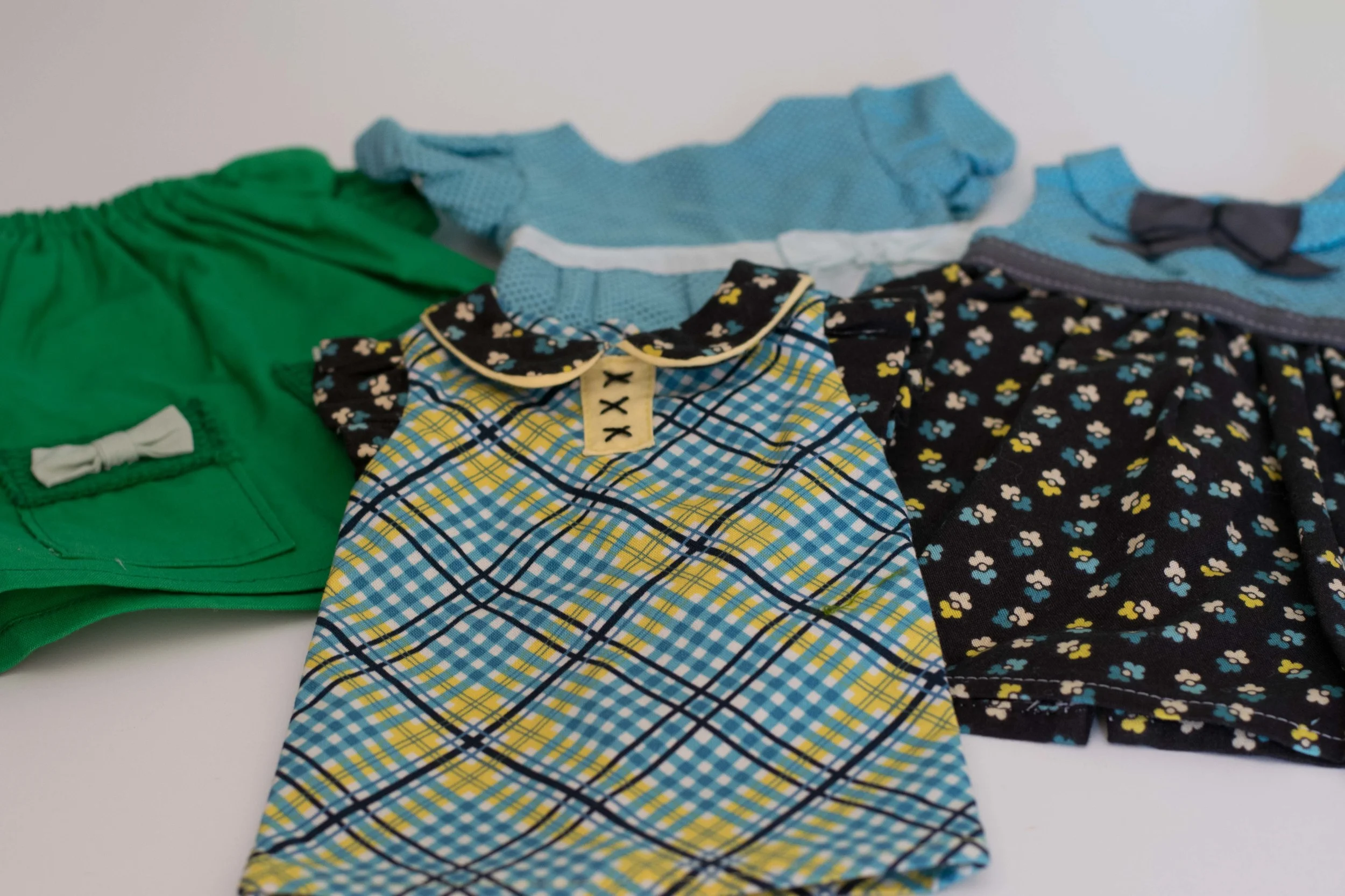 Baby lawn frock design hotsell 2019